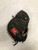 Used Rawlings CATCHERS GLOVE CGE325BGCM BB/SB Catchers RH Throw Black 32 1/2" 11668-S000113919 View 4