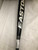 Used Easton BX81 BB/SB High School -3 Bat 33" 11668-S000113922 View 1