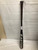 Used Easton BX81 BB/SB High School -3 Bat 33" 11668-S000113922 View 3