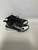 Used Nike ZOOM BB/SB Cleats Black Senior 12.5 11823-S000035547 View 3