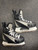 Used Hespeler ROGUE Junior Hockey Skate Junior 03 11774-S000084458 View 1