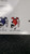 New EZ GEAR Kit SC S 11849-WILWB5720207SM View 3