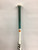 Used Rawlings WICKED BB/SB Fastpitch Bat 29" 11900-S000012363 View 3