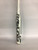 Used Rawlings WICKED BB/SB Fastpitch Bat 29" 11900-S000012363 View 2