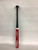 Used Rawlings T BALL BB/SB T-Ball Bat 25" 11900-S000012377 View 1