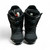 Used Burton Mens Snowboard Boots Black Senior 4 11873-S000225768 View 3