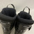 Used Rossignol COMP J Boys DH Ski Boot Black And Neon Green 225 MP - J04.5 - W5.5 11855-S000193665 View 5