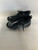 Used Nike Jr FB Cleats Black Junior 04 11823-S000035550 View 3