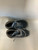 Used Arctix Girls NNN XC Ski Boots Grey W 05-05.5 / JR 03.5-04 11823-S000035555 View 2