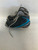 Used Arctix Girls NNN XC Ski Boots Grey W 05-05.5 / JR 03.5-04 11823-S000035555 View 3