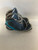 Used Arctix Girls NNN XC Ski Boots Grey W 05-05.5 / JR 03.5-04 11823-S000035555 View 1