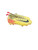 Used Nike Soccer Cleats Yellow Junior 05.5 11768-S000229435 View 3