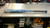 Used Rawlings MANTRA COMPOSITE BB/SB Fastpitch Bat 31" 11339-S000195915 View 1