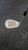 Used Dunlop TOUR SPECIAL Mens Individual Lob Wedge 11849-S000033176 View 3