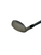 Used Taylormade Rescue Mid Womens RH 5 Hybrid 11692-S000143581 View 2