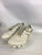 Used Diadora Soccer Cleats White Senior 5 11900-S000012387 View 1