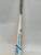Used Louisville Slugger PROVEN BB/SB Fastpitch Bat 28" 11879-S000014534 View 2