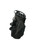 Used Maxfli HONORS + STAND BAG Mens Stand Bag Black 11768-S000229441 View 3
