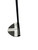 Used Odyssey BIG T V-LINE CS PUTTER Mens Putter RH 11768-S000229445 View 9