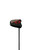 Used Odyssey BIG T V-LINE CS PUTTER Mens Putter RH 11768-S000229445 View 23