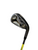 Used Taylormade R7 Mens Individual Iron RH 4 Iron 11613-S000170786 View 1