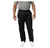 New BAUER LIGHTWEIGHTS PANTS 11832-BAR1056680 View 1