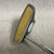 Used ACCUPATH MODEL ONE Mens Putter RH 11855-S000193683 View 2