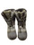 Used THERMO LITE SNOW BOOTS Snow/Hunt/Hike Boots Y Dark Green Youth 13.0 11347-S000258292 View 3