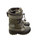 Used THERMO LITE SNOW BOOTS Snow/Hunt/Hike Boots Y Dark Green Youth 13.0 11347-S000258292 View 2