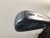 Cleveland Golf Individual Irons View 2