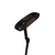 Used Dunlop INSERTOUCH Mens Putter RH 11724-S000219180 View 1
