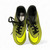 Used Nike Soccer Cleats Yellow Youth 12.0 11143-S000128390 View 1