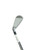 Used Callaway APEX UT Mens Individual Iron RH 4 Iron 11719-S000266582 View 2