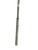 Used Callaway APEX UT Mens Individual Iron RH 4 Iron 11719-S000266582 View 3