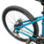 Used LIV BLISS Mountain Bike Womens Teal 38-42cm - 15-16" - SM Frame 11484-S000291456 View 2