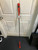 Used HIT STICK BB/SB Training Aid 11790-S000050961 View 1