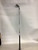 Used Titleist AP1 8 IRON Women Individual Iron RH 8 Iron 11900-S000012415 View 1