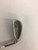 Used TOUR MODEL II Mens Individual Iron RH 7 Iron 11900-S000012420 View 1