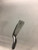 Used TOUR MODEL II Mens Individual Iron RH 7 Iron 11900-S000012420 View 2