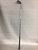 Used TOUR MODEL II Mens Individual Iron RH 7 Iron 11900-S000012420 View 3