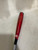 Used AXE AVENGE PRO BB/SB USA 2 5/8 Bat 32" 11790-S000050968 View 3