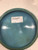 Used Discraft ESP FLX DRONE Disc Golf Mid Range Royal Blue 179g 10242-S000277367 View 2
