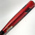 Used AXE AVENGE PRO HYBRID BB/SB High School -3 Bat 33" 11805-S000069900 View 2