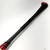 Used AXE AVENGE PRO HYBRID BB/SB High School -3 Bat 33" 11805-S000069900 View 3