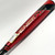 Used AXE AVENGE PRO HYBRID BB/SB High School -3 Bat 33" 11805-S000069900 View 1