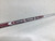 Used Ping FAITH 6 HYBRID RH LADIES FLEX Womens Hybrid Club RH 6 Hybrid 11752-S000071471 View 3