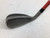 Used Ping FAITH 6 HYBRID RH LADIES FLEX Womens Hybrid Club RH 6 Hybrid 11752-S000071471 View 2
