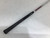Used Ping FAITH 6 HYBRID RH LADIES FLEX Womens Hybrid Club RH 6 Hybrid 11752-S000071471 View 4