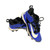 Used Nike AIR ALPHA BB/SB Cleats Royal Blue Youth 06.0 11479-S000407663 View 2