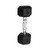 New Cap CAP Hex Dumbbell (Each) 11832-CAP View 1